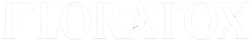 product logo